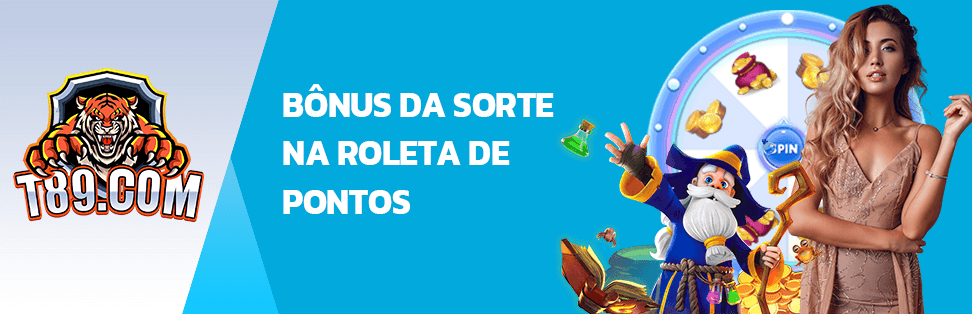 jogos de apostar em cavalos online